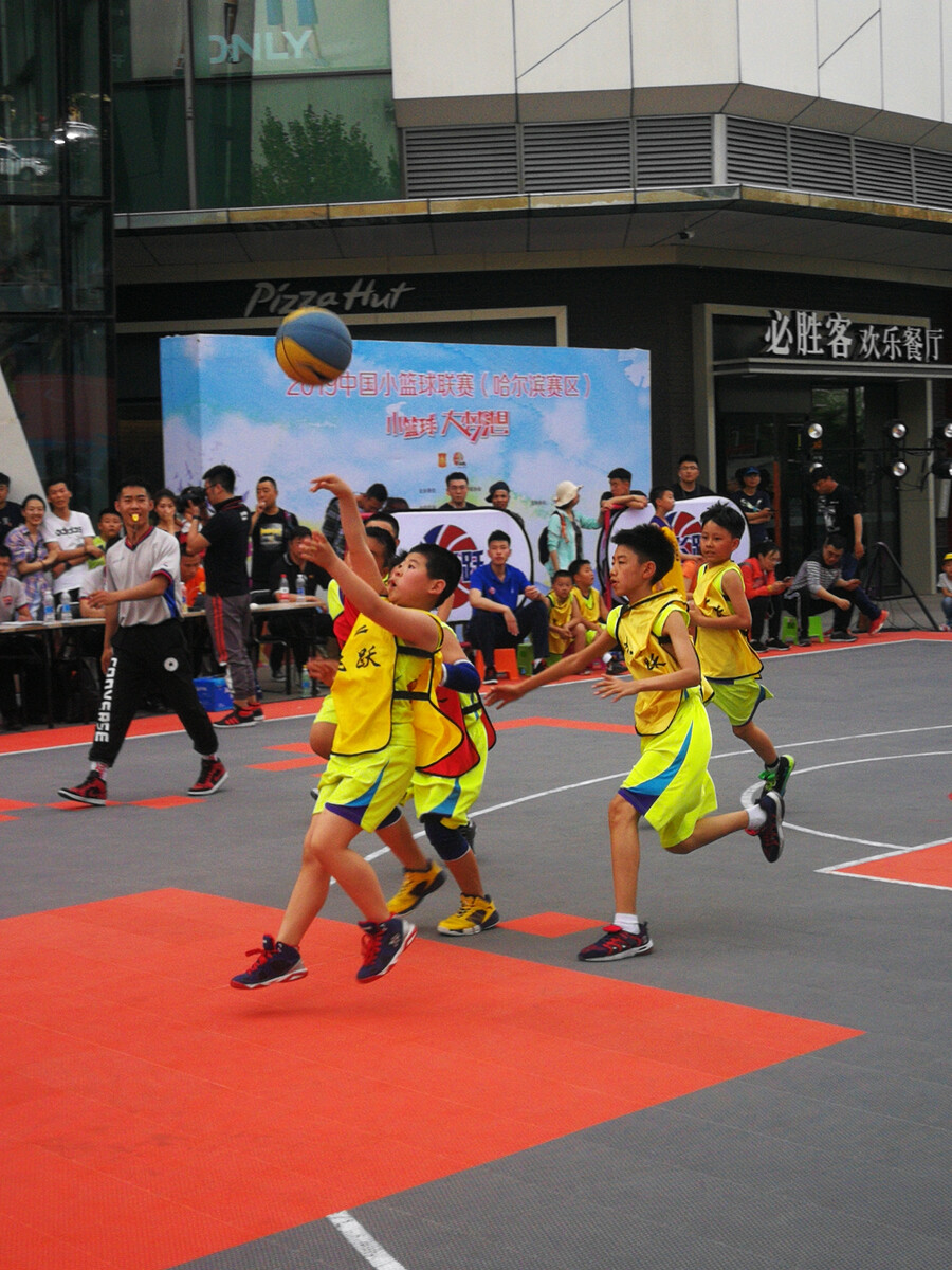 乌克兰VS北爱尔兰直播_乌克兰VS北爱尔兰直播免费高清无插件在线观看完整版