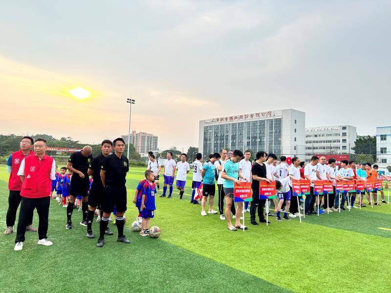 乌克兰vs匈牙利直播_乌克兰vs匈牙利无插件免费高清直播流畅_乌克兰vs匈牙利直播在线